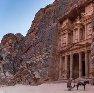 7 wonders of world : Info screenshot 4