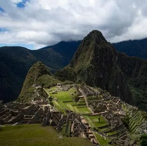 7 wonders of world : Info screenshot 5
