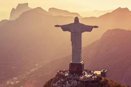 7 wonders of world : Info screenshot 7