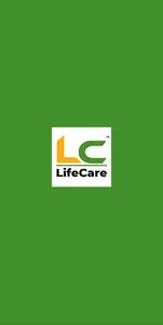 Lifecare Pest Control Services screenshot 0