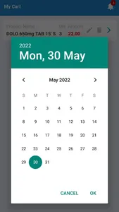 Lifecare Pharma screenshot 5