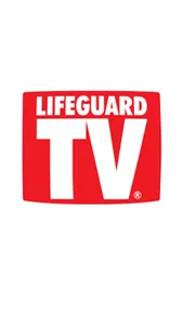Lifeguard TV screenshot 0