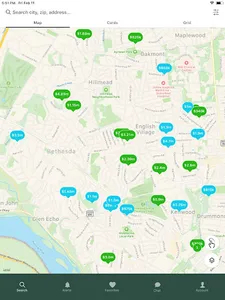 Life in Moco screenshot 3