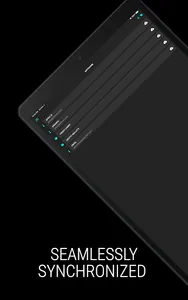 Lifekees - Password Manager DI screenshot 6