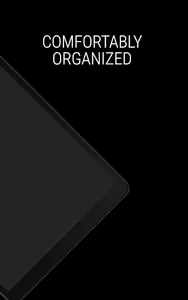 Lifekees - Password Manager DI screenshot 7