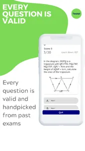 Testar screenshot 2