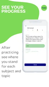 Testar screenshot 5