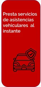 OneProvider screenshot 0