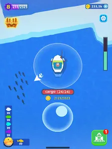 Fishing Life-Fish Master screenshot 13