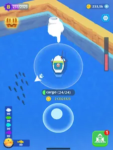 Fishing Life-Fish Master screenshot 14