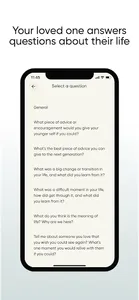 LifeStory - Remember, together screenshot 2