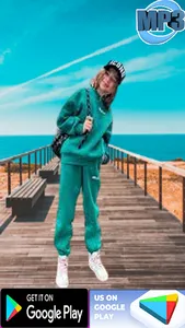 Милана | Milana off screenshot 5