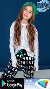 Милана | Milana off screenshot 6
