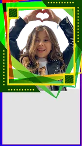 Милана | Milana off screenshot 9