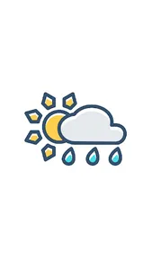 Weather 2021 screenshot 0
