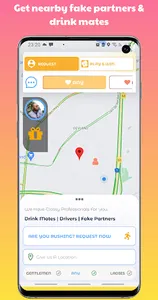 MJOLO+ | Mjolo plus screenshot 0