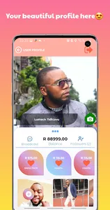 MJOLO+ | Mjolo plus screenshot 3