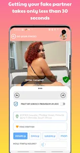 MJOLO+ | Mjolo plus screenshot 4