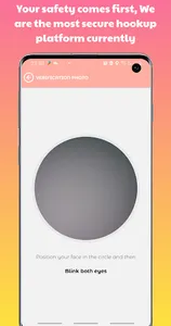 MJOLO+ | Mjolo plus screenshot 5