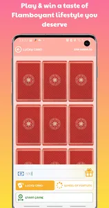 MJOLO+ | Mjolo plus screenshot 7