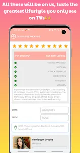 MJOLO+ | Mjolo plus screenshot 9