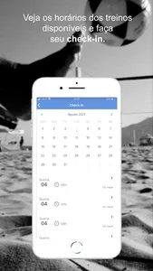 Footfut screenshot 1