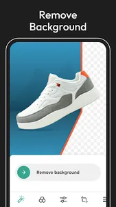 Lift: Reels & Stories Maker screenshot 1