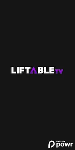 LIFTABLEtv screenshot 0