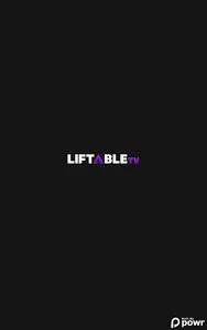 LIFTABLEtv screenshot 8