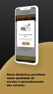 TeuBus screenshot 3