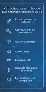 Liftel screenshot 4