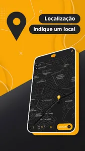 Falaí screenshot 3