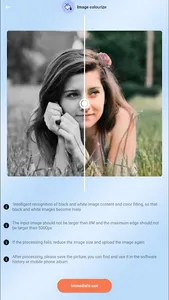 ClearAi-AI Photo Enhancer screenshot 13