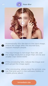 ClearAi-AI Photo Enhancer screenshot 3