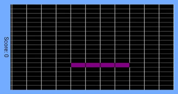 dropblockright screenshot 1