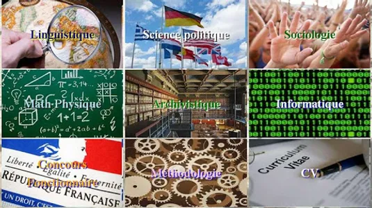 Veritas Anti-waste of Courses screenshot 1