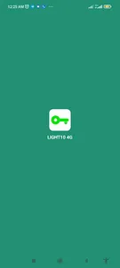 LIGHT10 VPN screenshot 10