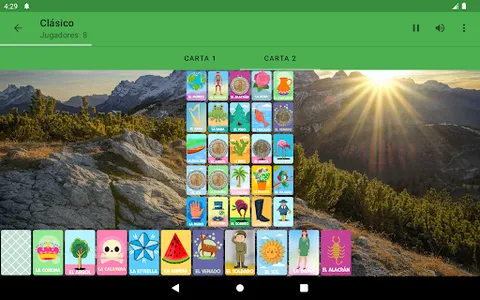 Play Lottery Online screenshot 10