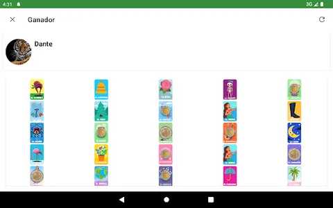 Play Lottery Online screenshot 12