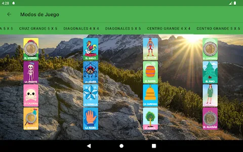 Play Lottery Online screenshot 13