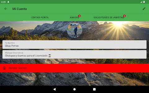 Play Lottery Online screenshot 15