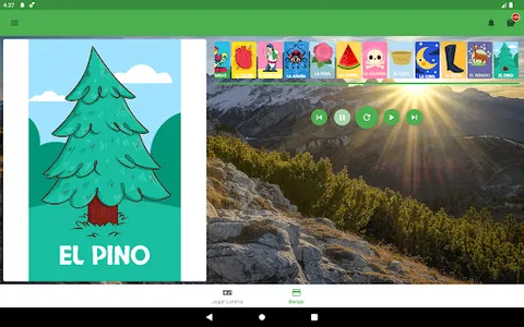 Play Lottery Online screenshot 17