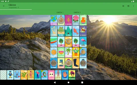 Play Lottery Online screenshot 18
