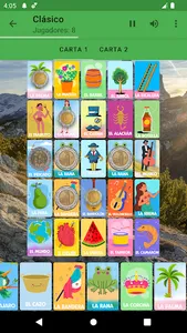 Play Lottery Online screenshot 2