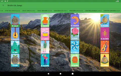 Play Lottery Online screenshot 21