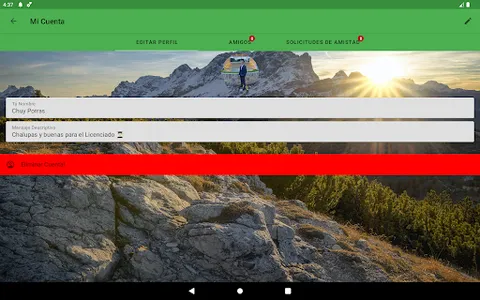 Play Lottery Online screenshot 23
