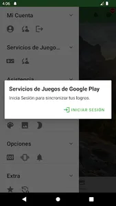 Play Lottery Online screenshot 6