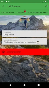 Play Lottery Online screenshot 7