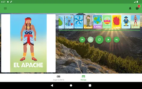 Play Lottery Online screenshot 9