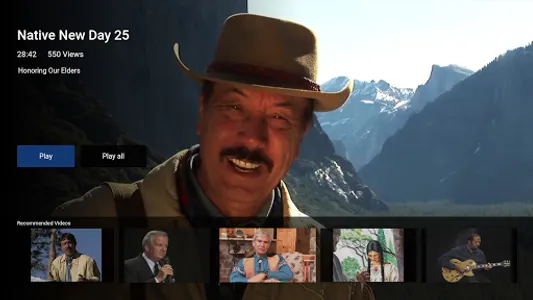 SafeTV-4U2 screenshot 2